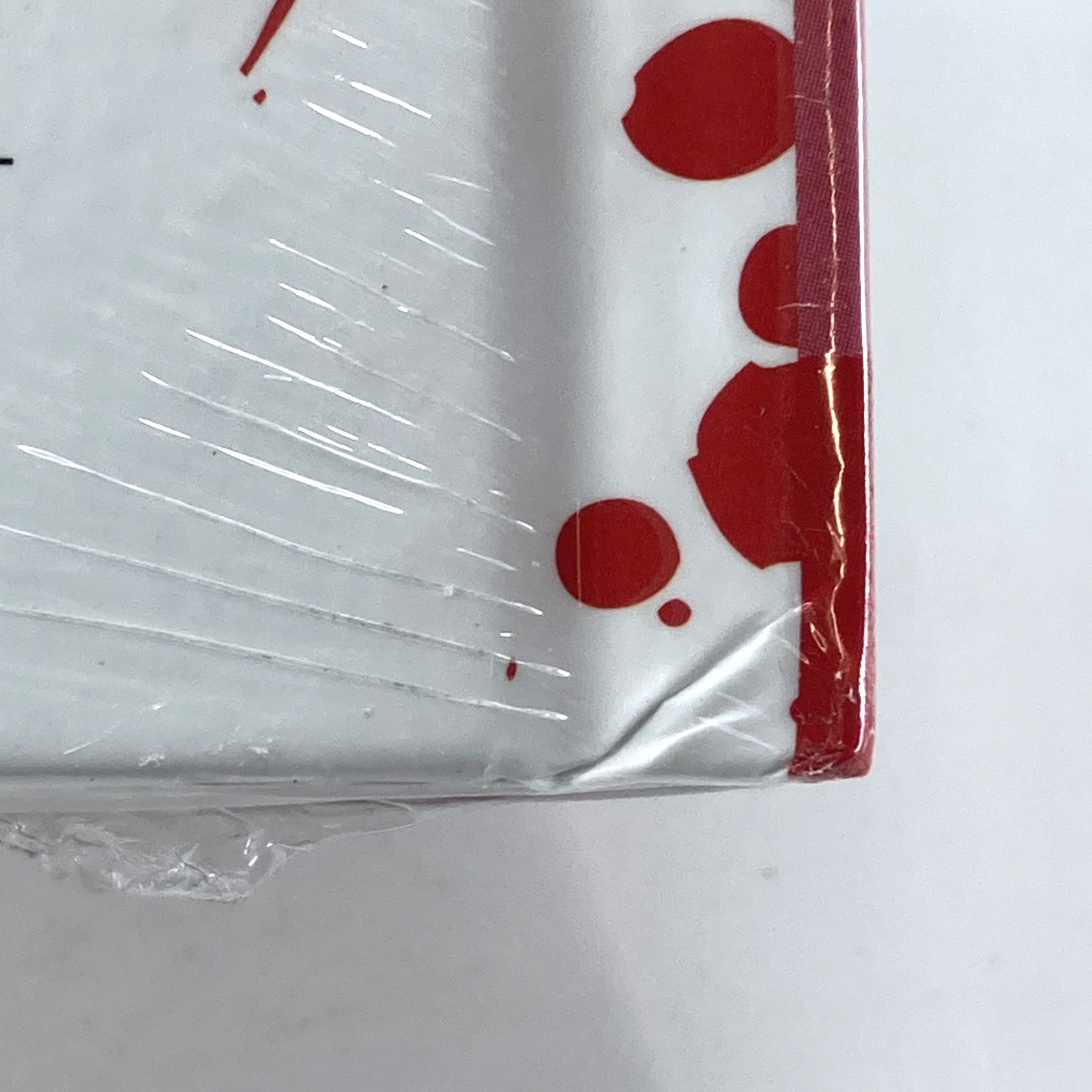 d61fdbee-0f01-47c4-b373-3249014480cb