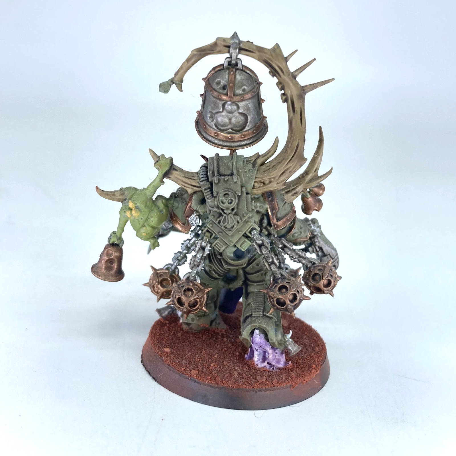 d620917d-3d02-424d-8bb2-c6b0641a197d