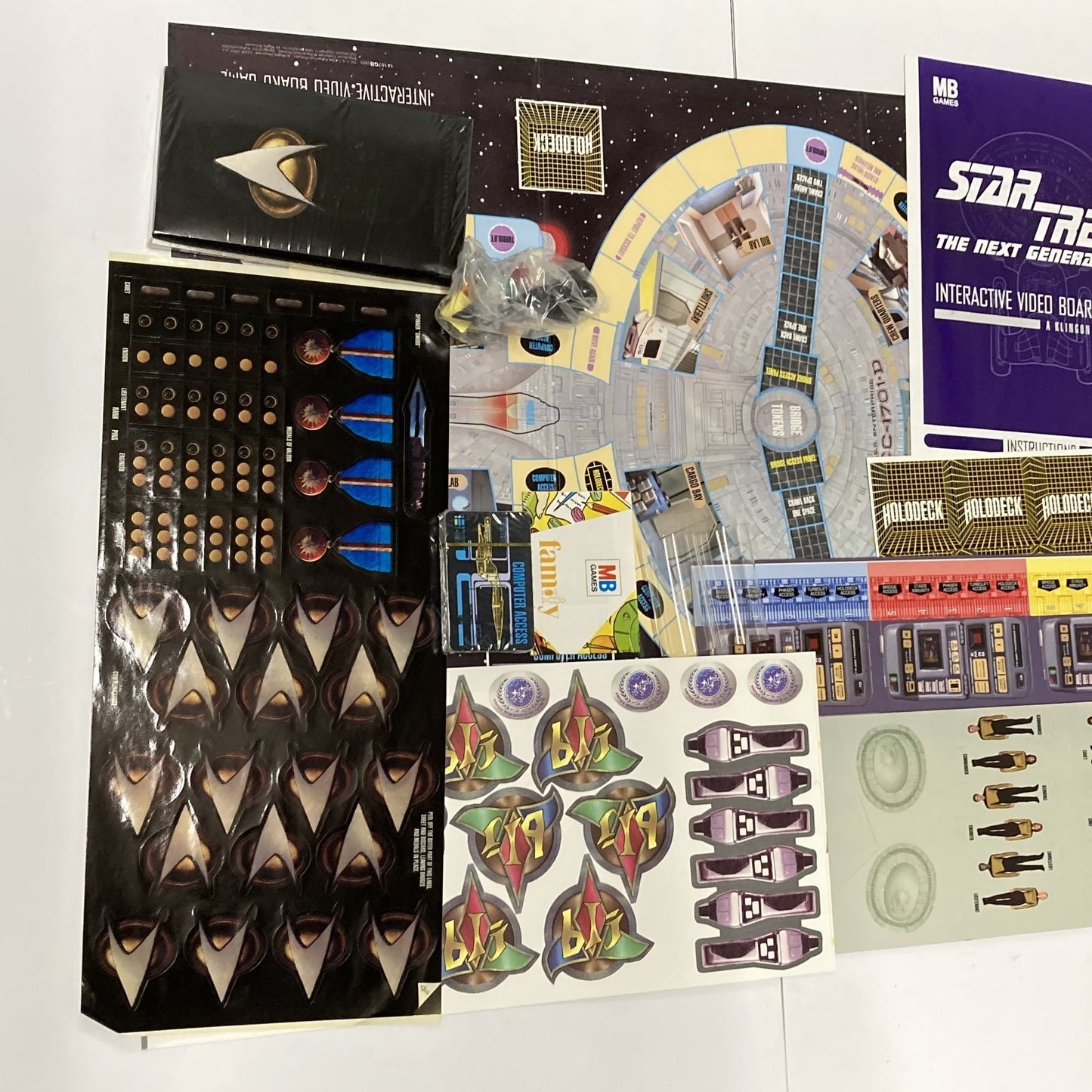 d62431a0-d39f-4d4d-93ac-96690dd4ccda