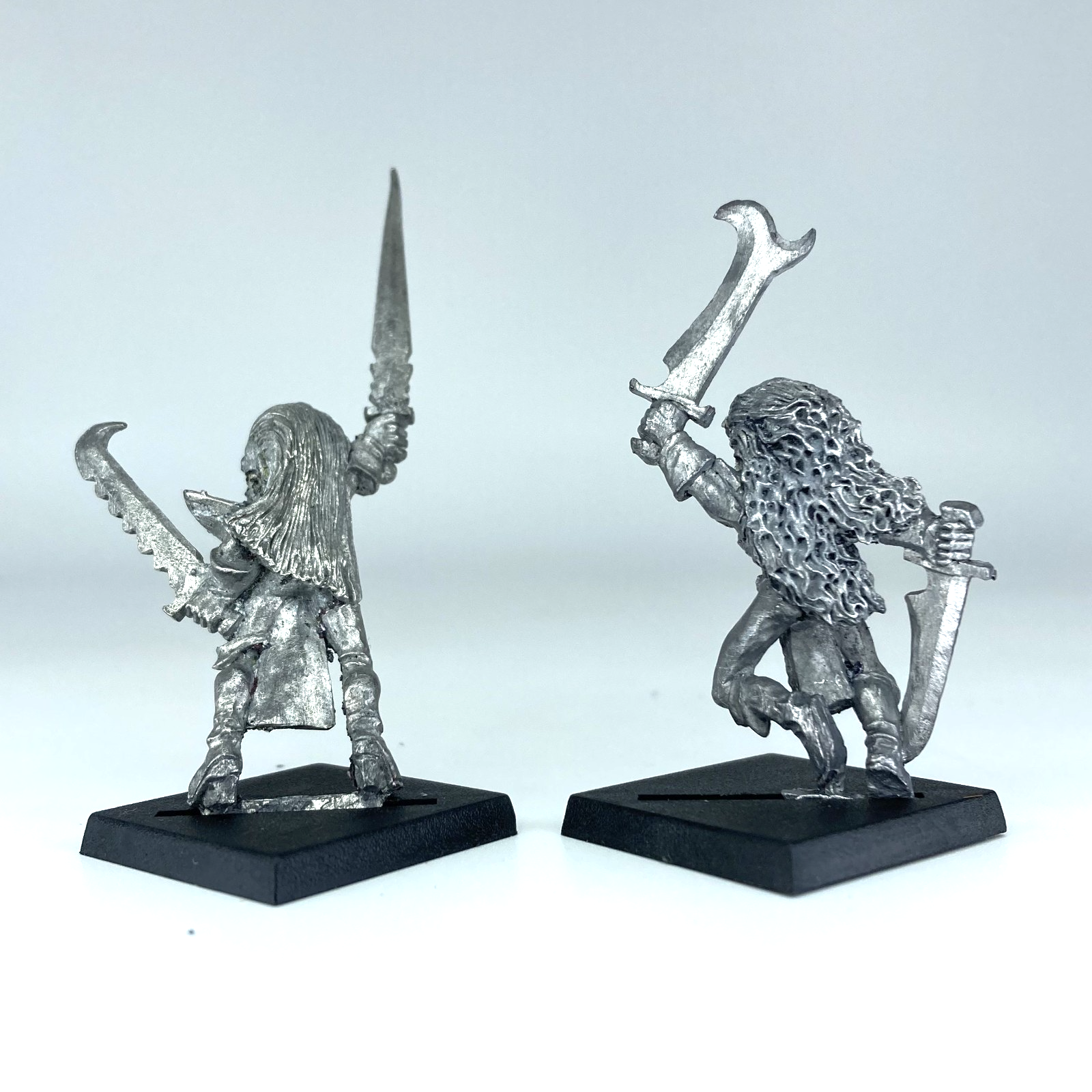 d6247a1f-761c-407a-9621-6f3309c41b4a