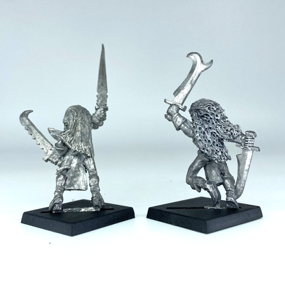 d6247a1f-761c-407a-9621-6f3309c41b4a