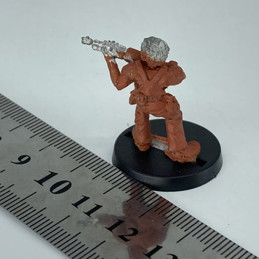 d625d5d1-07f4-4fa6-876f-7c7d63f22f9e