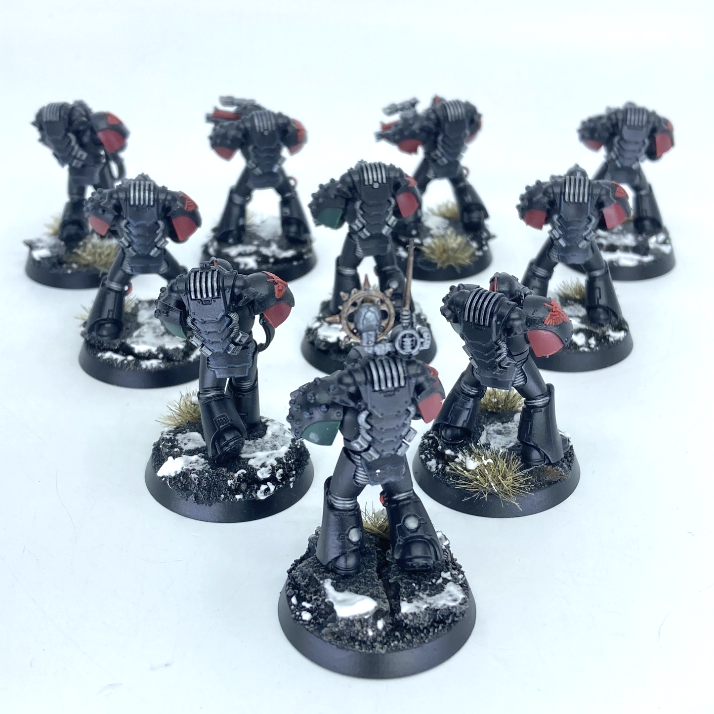 d626d26e-b1fc-4b19-b86b-8f18df5a3aca