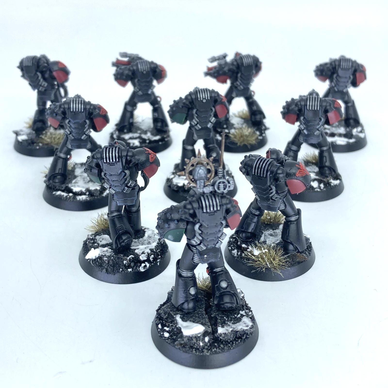 d626d26e-b1fc-4b19-b86b-8f18df5a3aca