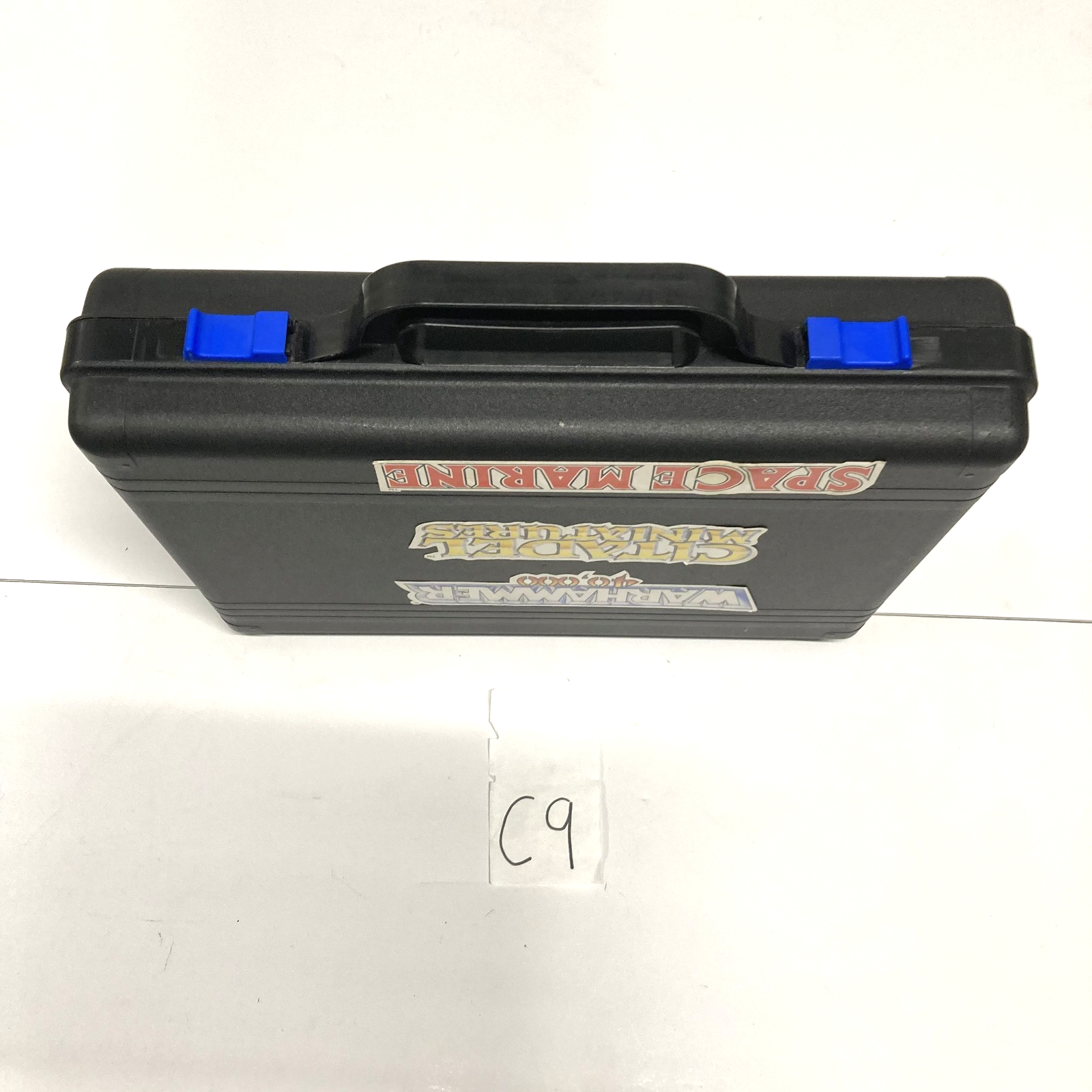 d6272ed2-872e-4dc0-a080-c7b880c60e68