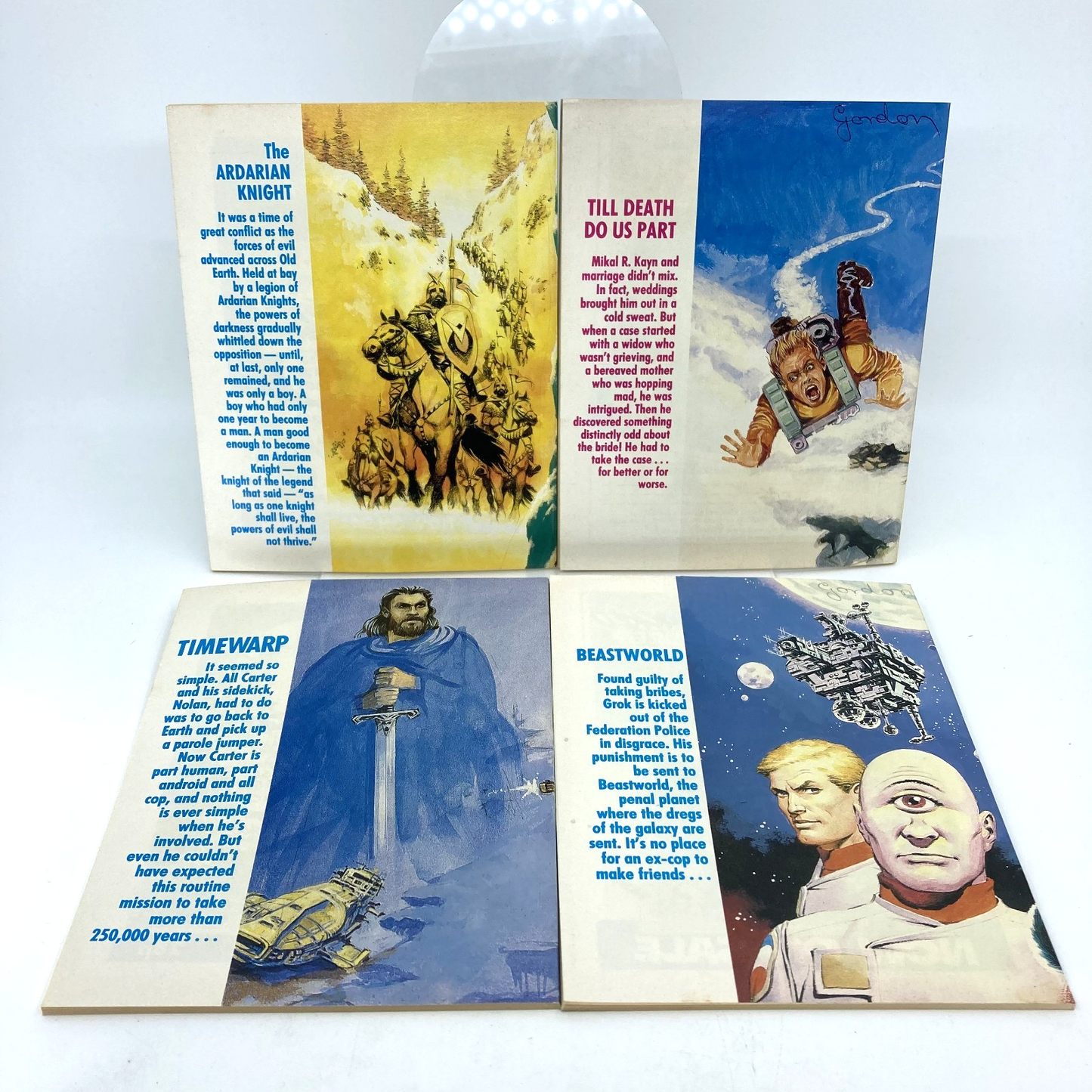 d62df8d2-f164-4ca3-b3ea-c14d6ca99d99