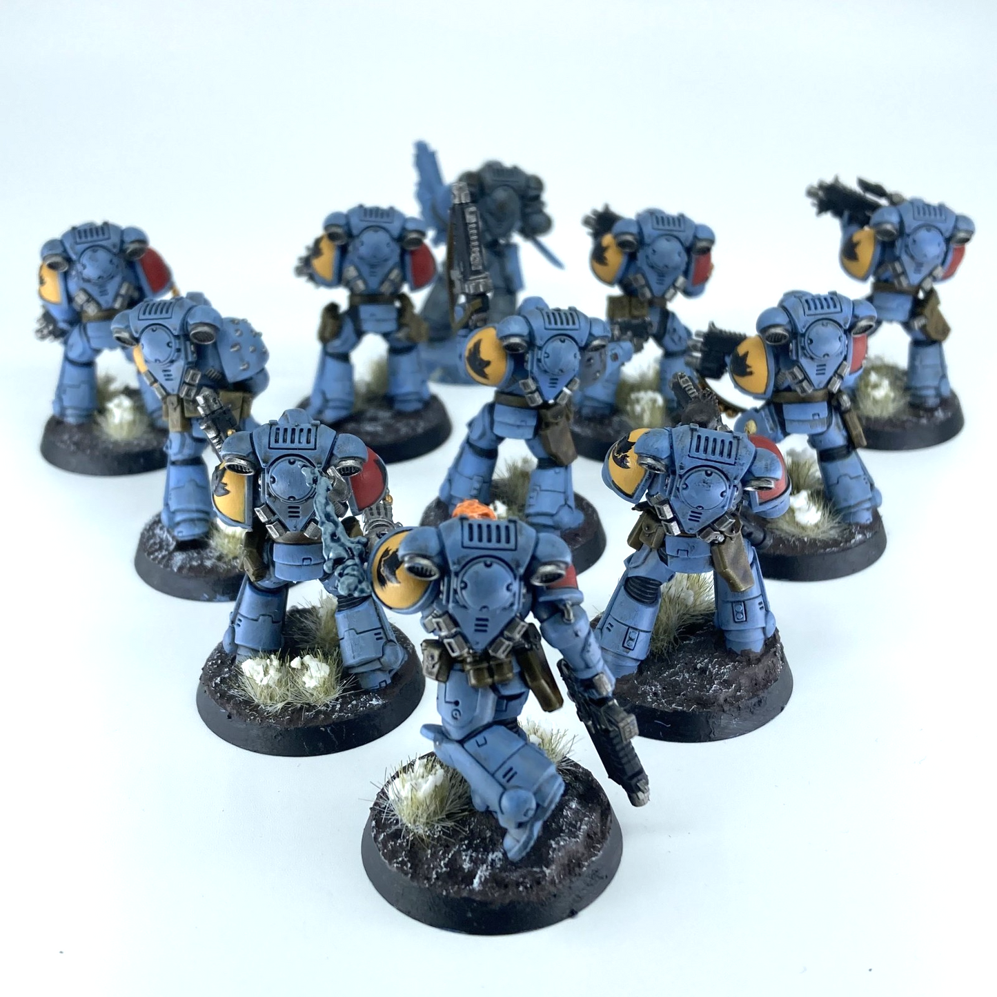 d631d2d8-1966-4d28-8181-077993fd961a