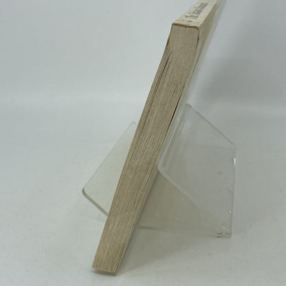 d634a1dd-aa0d-4051-80b9-6f3cd461662b