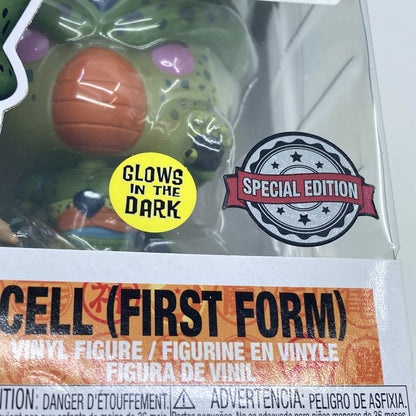 d6384281-df8c-4738-9cbe-d6ea79d95281