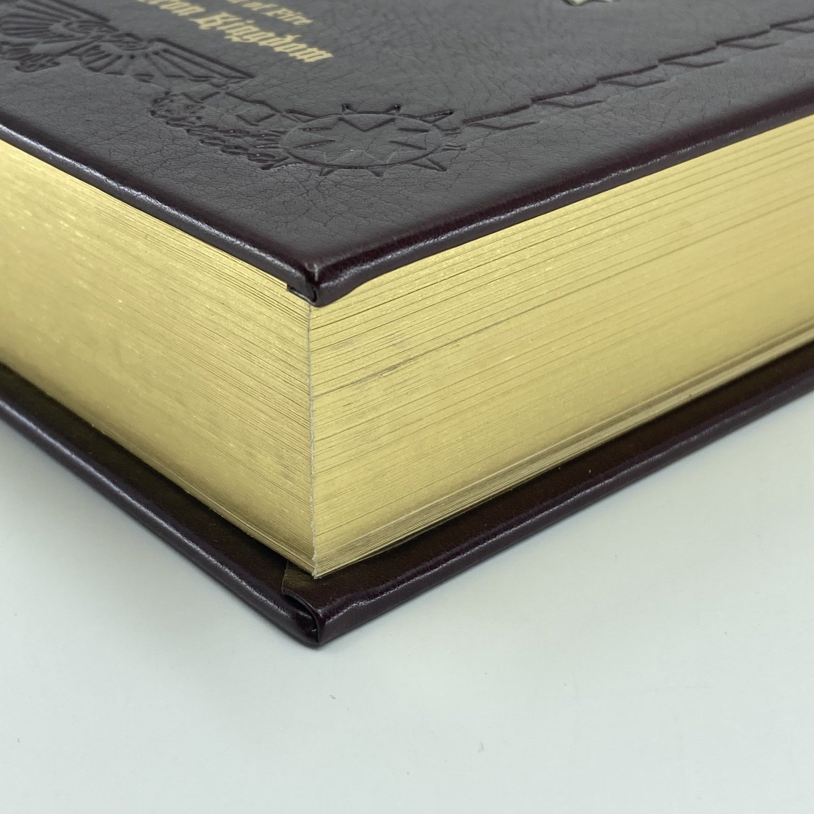 d63bec6a-85d9-46f6-8c5c-922e3b1ae70e