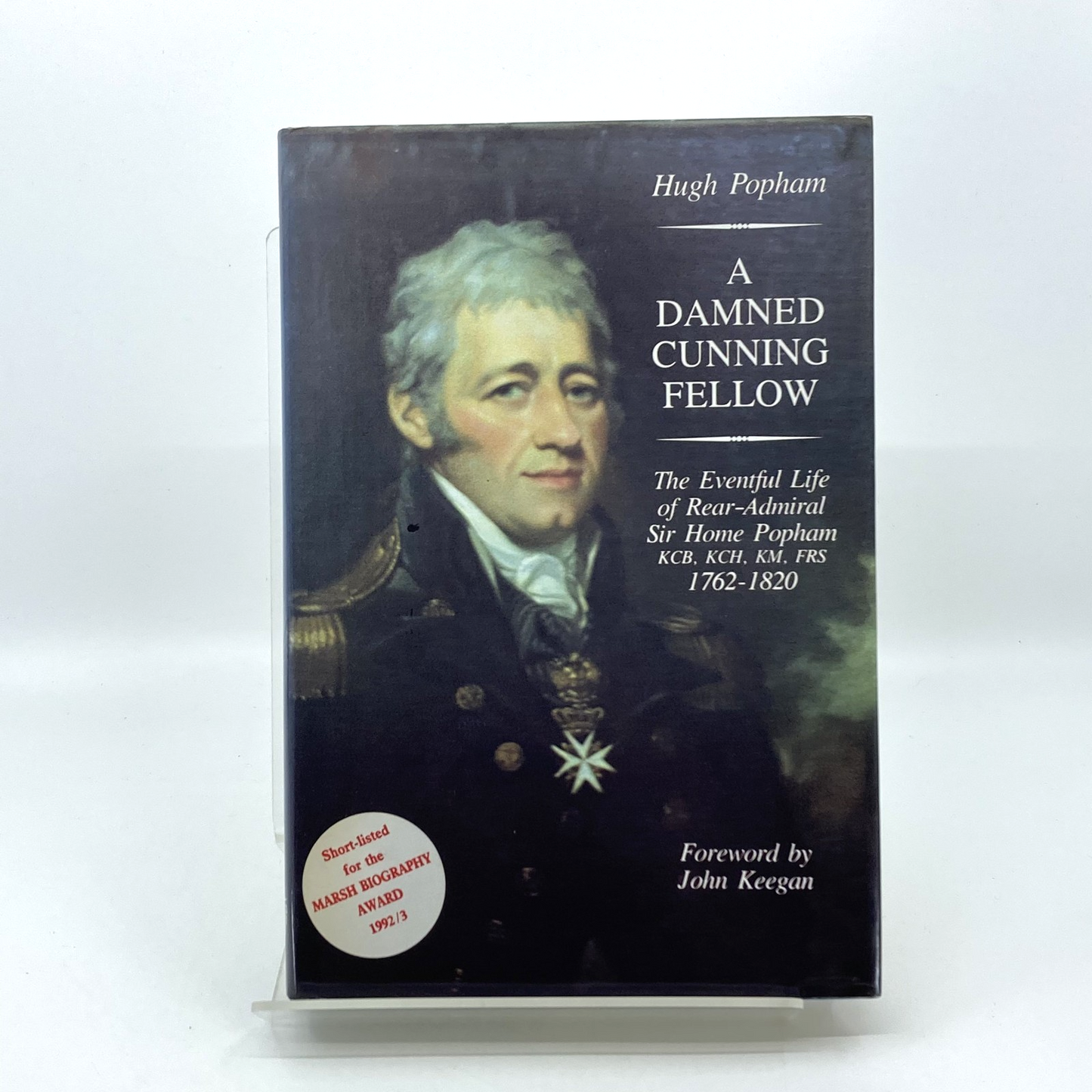 d6406122-b9c4-46c0-a55a-52078ab7a64d