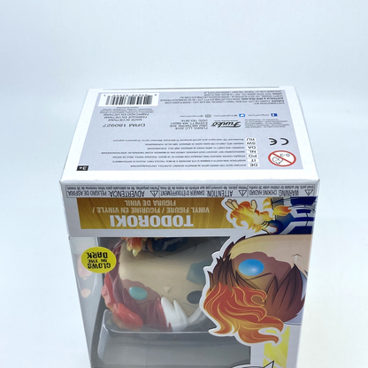 d6408e76-d85d-4f90-886f-a90951b0b38a