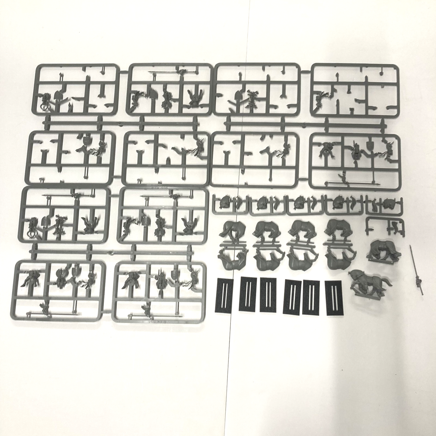 d6425ae3-e7ab-42e3-99af-c7a446a0c30c