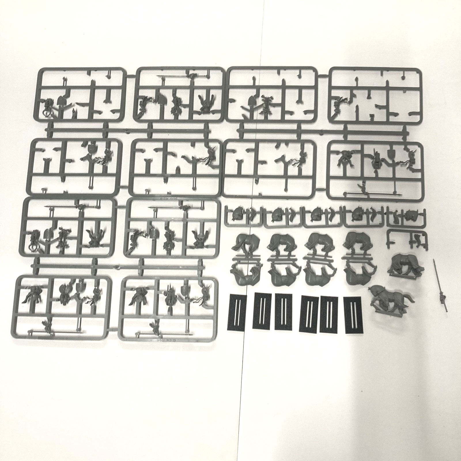 d6425ae3-e7ab-42e3-99af-c7a446a0c30c