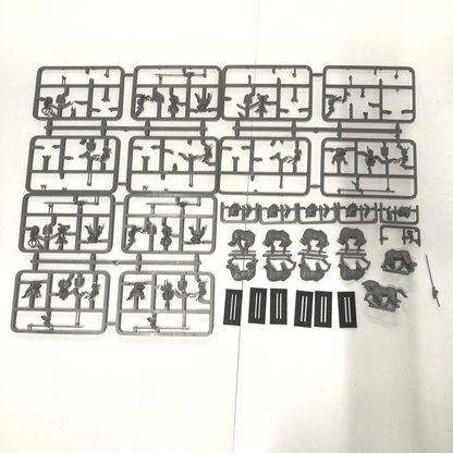 d6425ae3-e7ab-42e3-99af-c7a446a0c30c