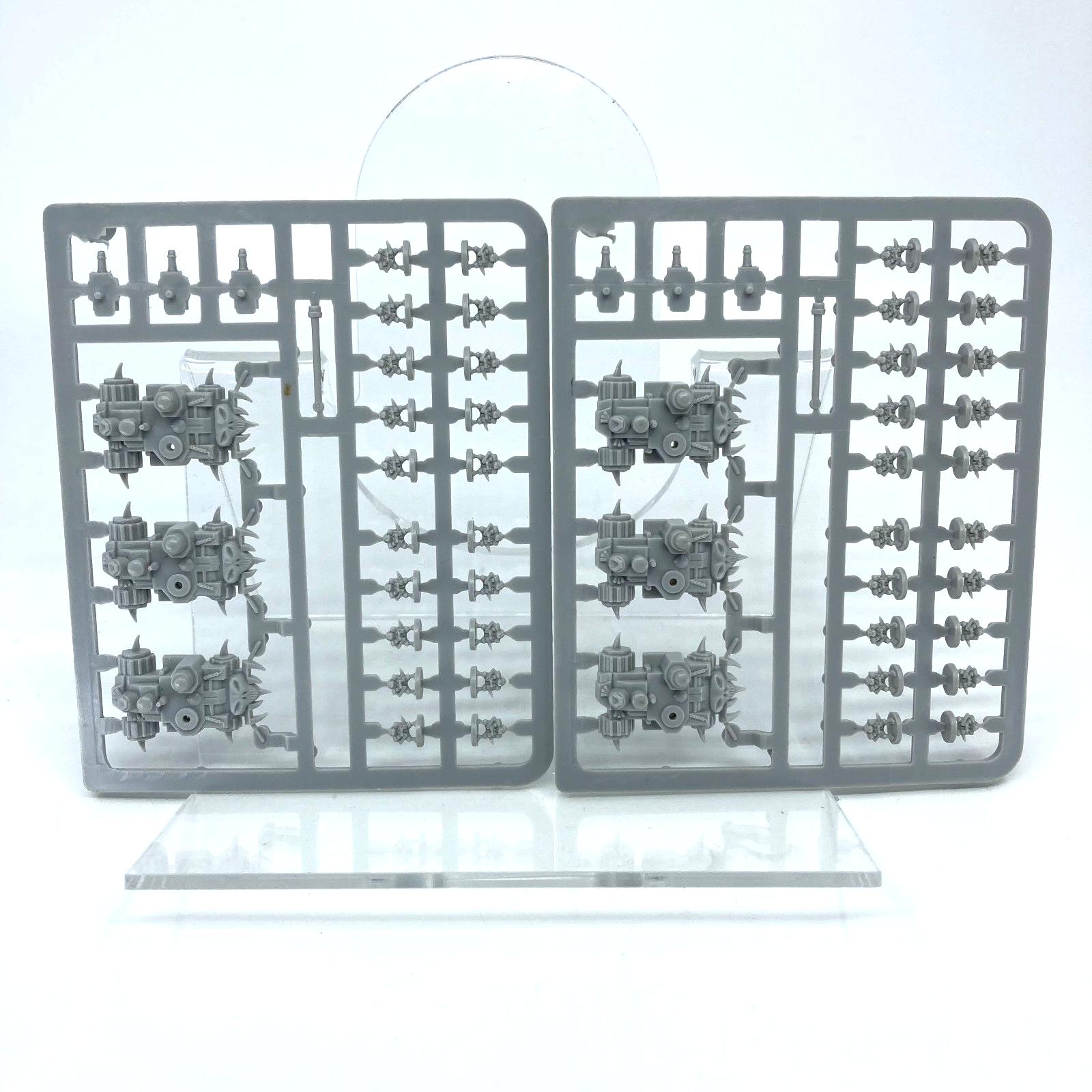 d6427d8b-8be1-4392-bba6-ba5e87a93b40