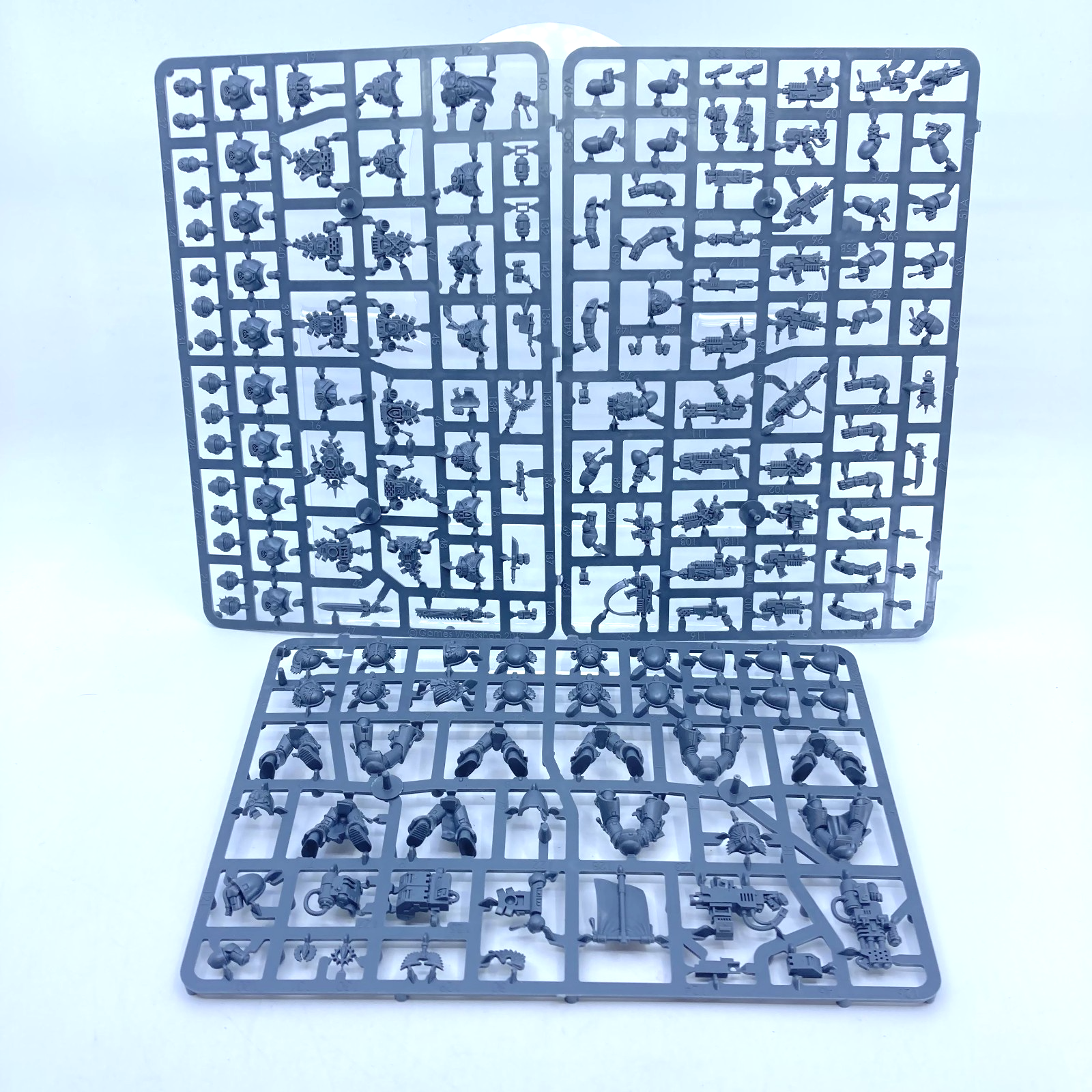 d6429397-ec72-438d-b33a-858352344bb4