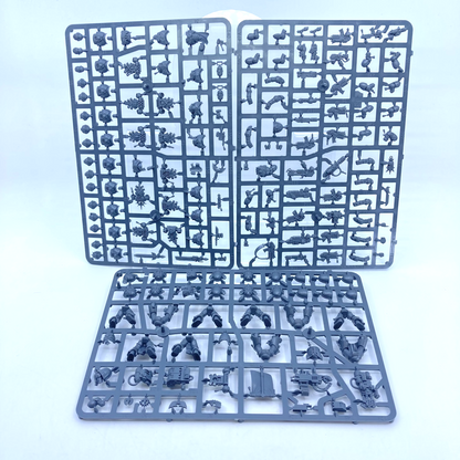 d6429397-ec72-438d-b33a-858352344bb4