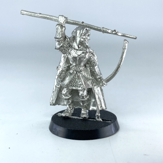 d643b9ba-90d1-4cff-bda2-8143b3bfabf6