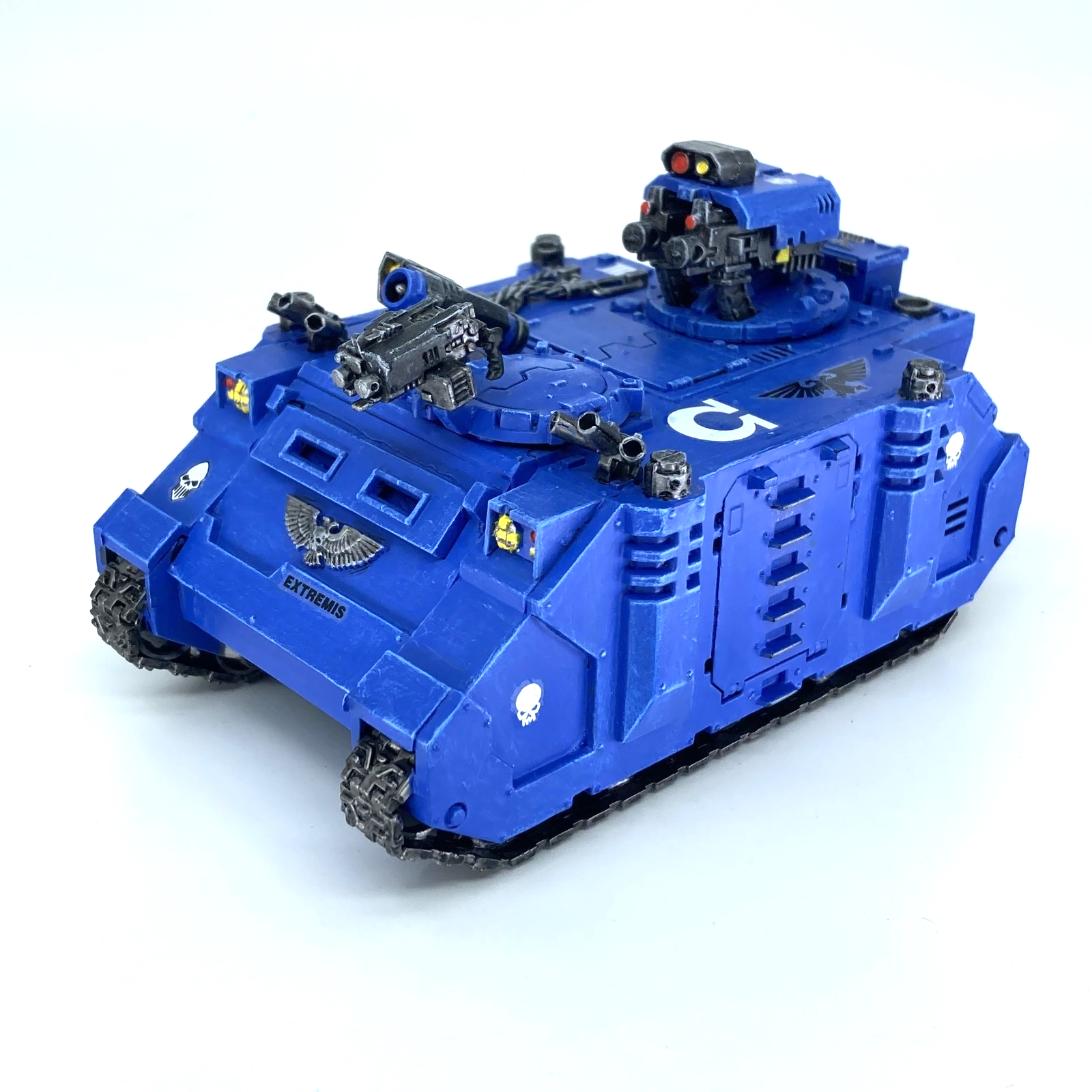 d6451de8-b550-4cc5-9f62-8565051942b5