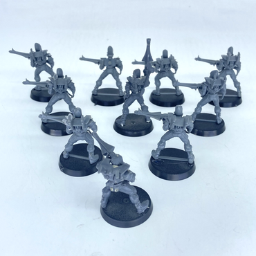 d6452edf-e7c5-49dc-a1f0-44d4896932b2