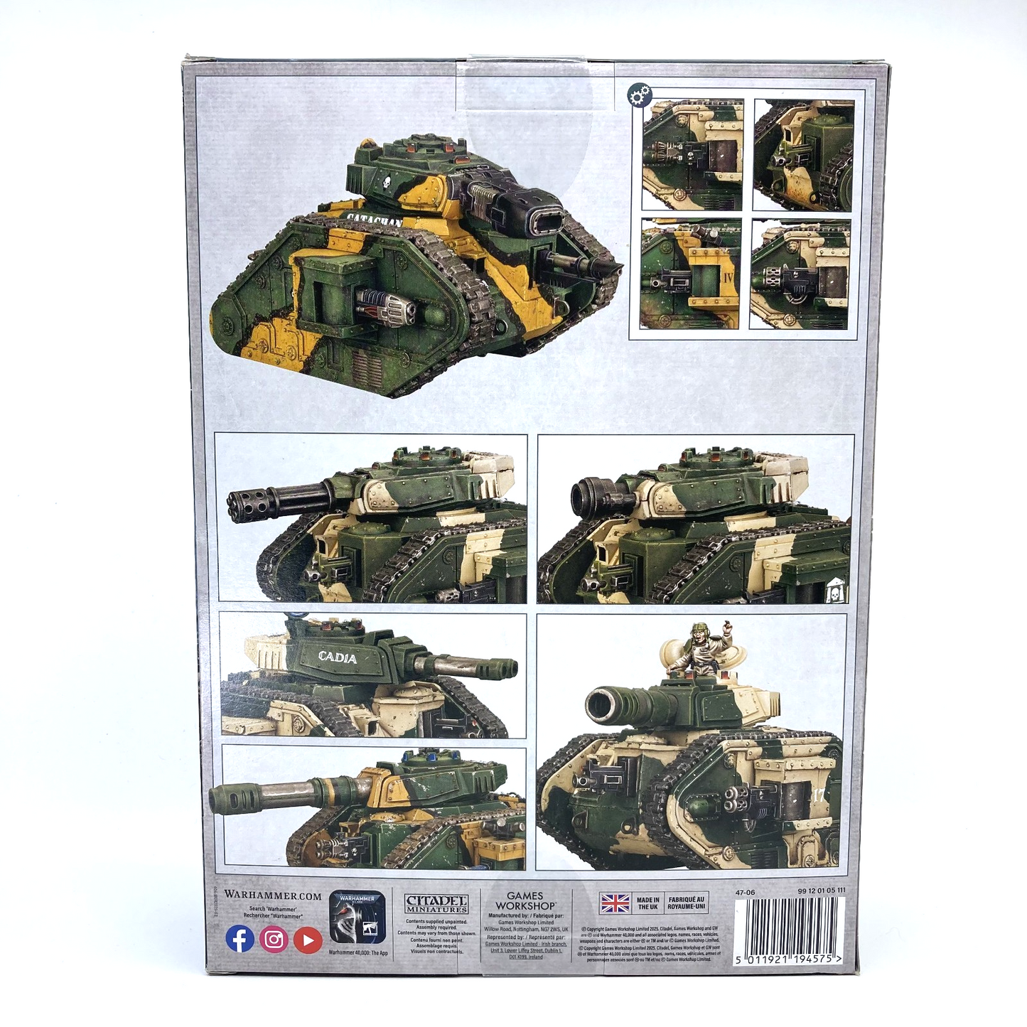 d6468546-9b30-43ab-b59a-6c1b363758e5