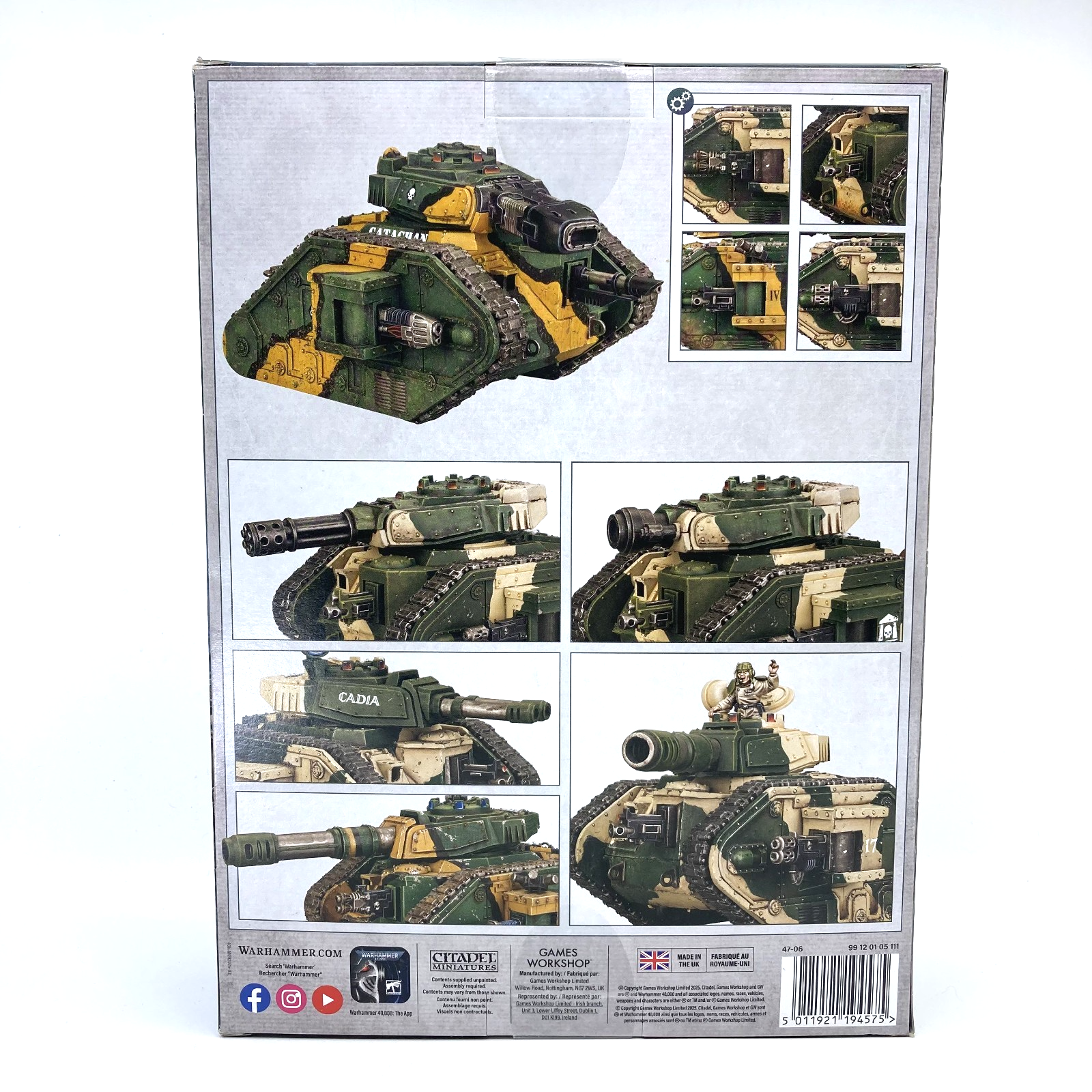 d6468546-9b30-43ab-b59a-6c1b363758e5