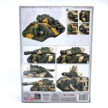 d6468546-9b30-43ab-b59a-6c1b363758e5