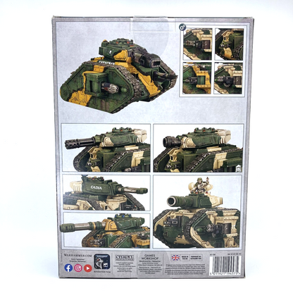 d6468546-9b30-43ab-b59a-6c1b363758e5