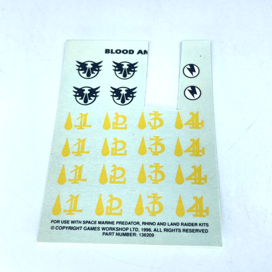 d649c22a-44ab-443e-bb4d-f81af034c55d