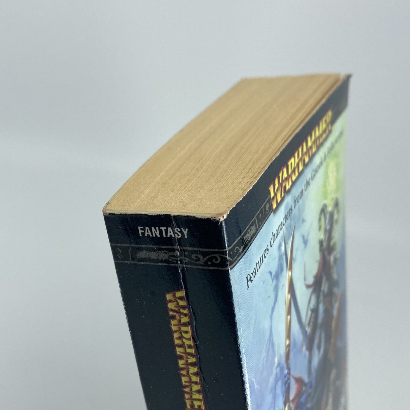 d64aff9d-9cf0-4b4e-afaf-f49029bd68b6