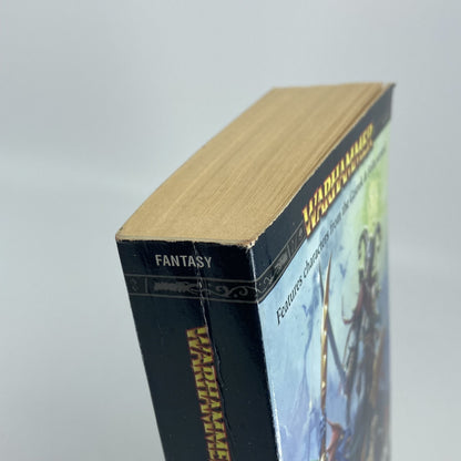 d64aff9d-9cf0-4b4e-afaf-f49029bd68b6