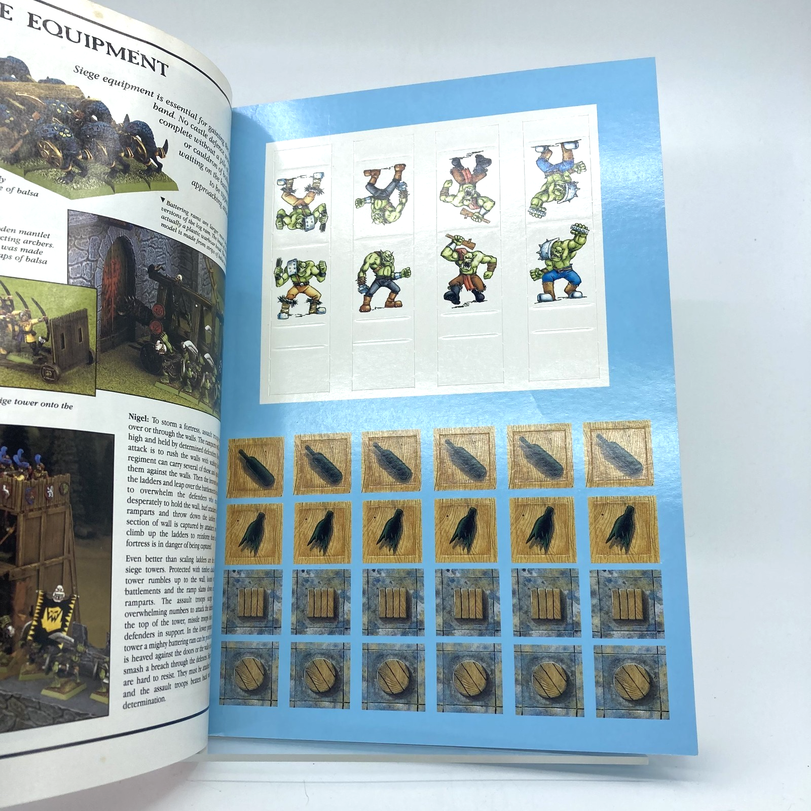 d64b1b43-696f-4436-9b89-c871c2db8d9f