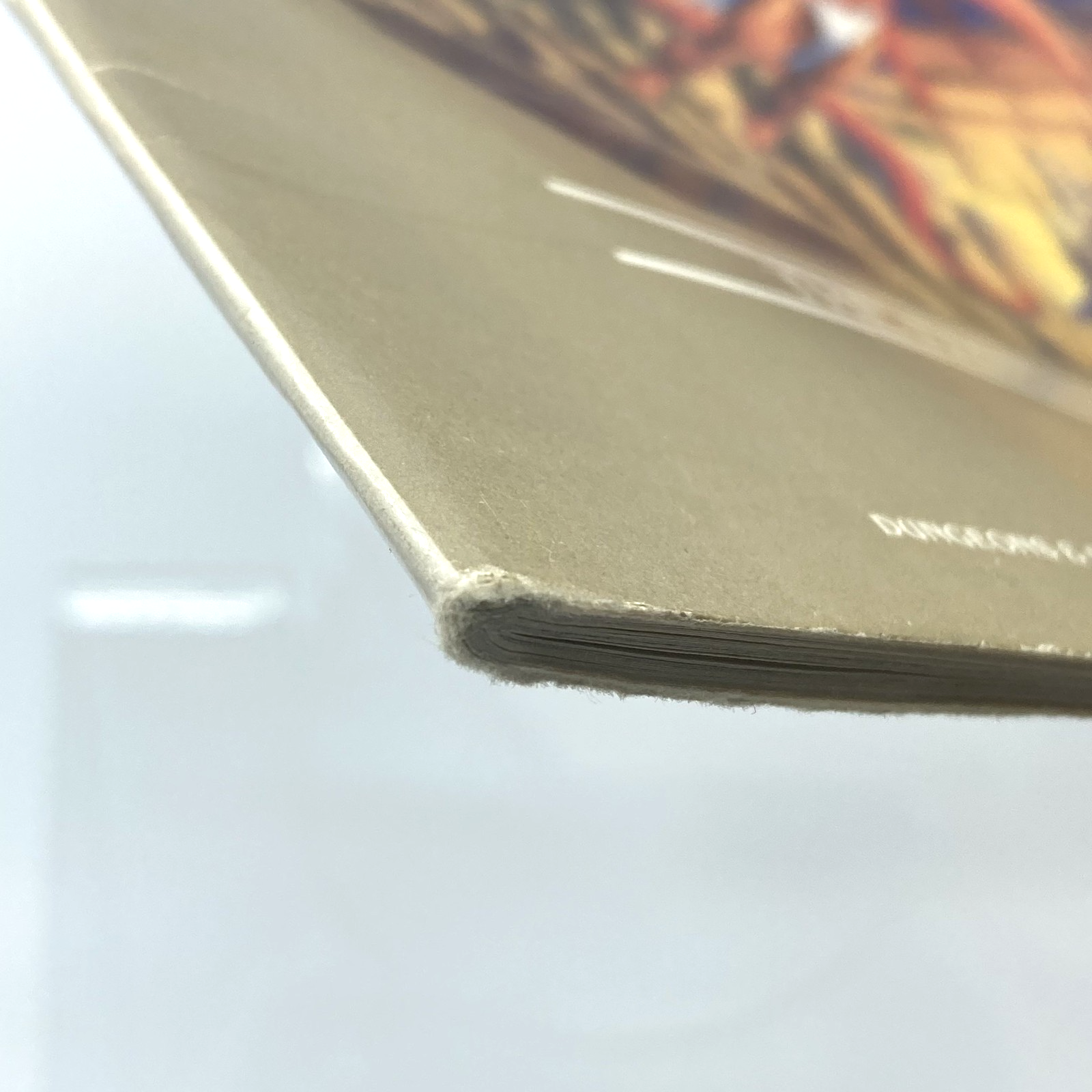 d64d86ec-9689-414f-9a8b-b3940211ac64