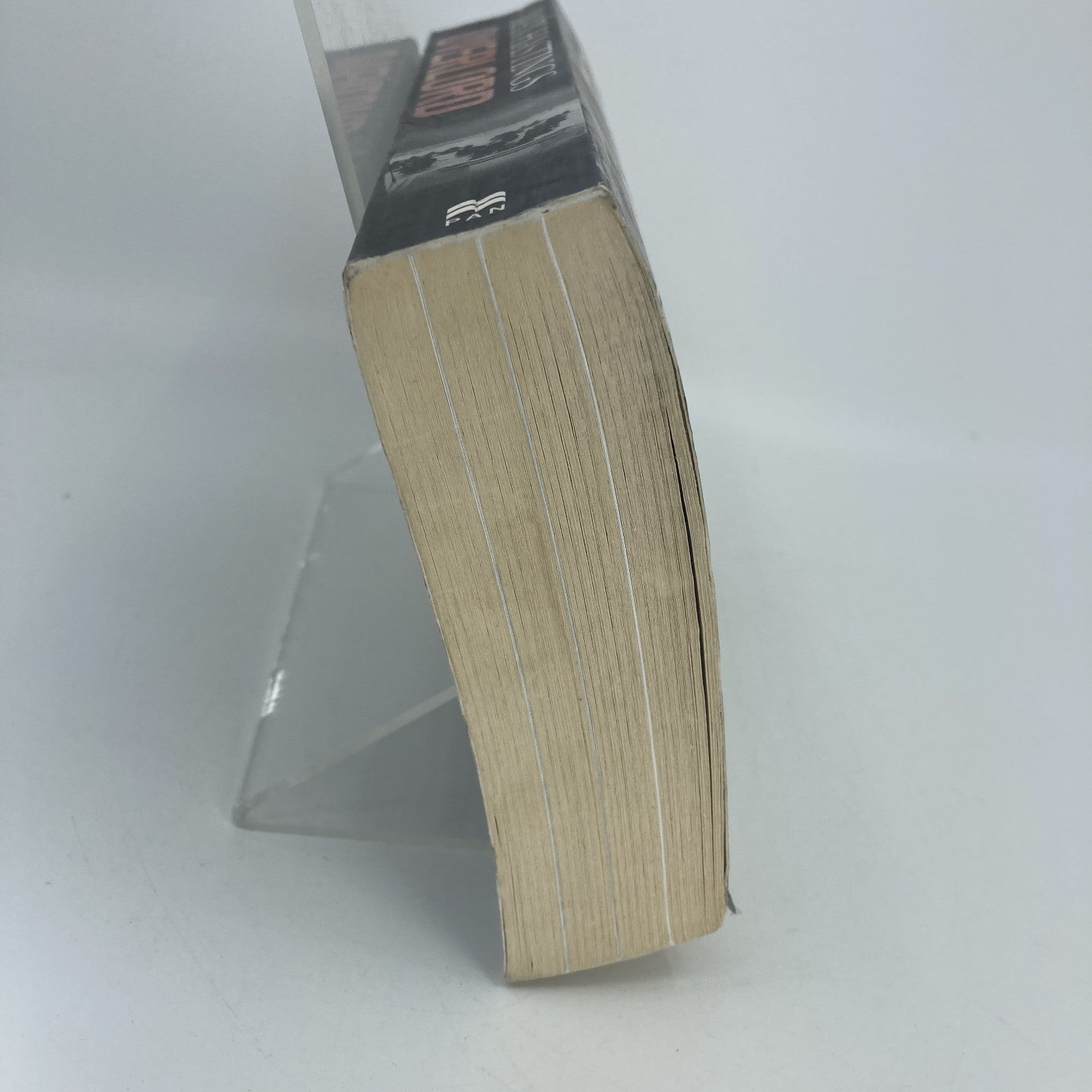 d654920a-7e96-4efd-a877-42638c18bcd0