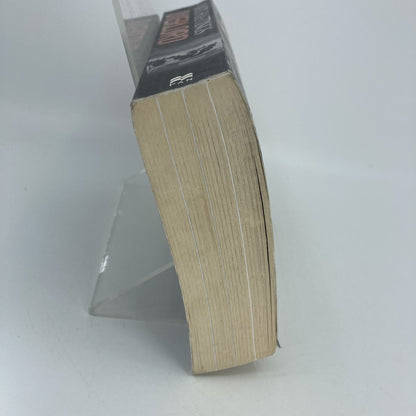 d654920a-7e96-4efd-a877-42638c18bcd0