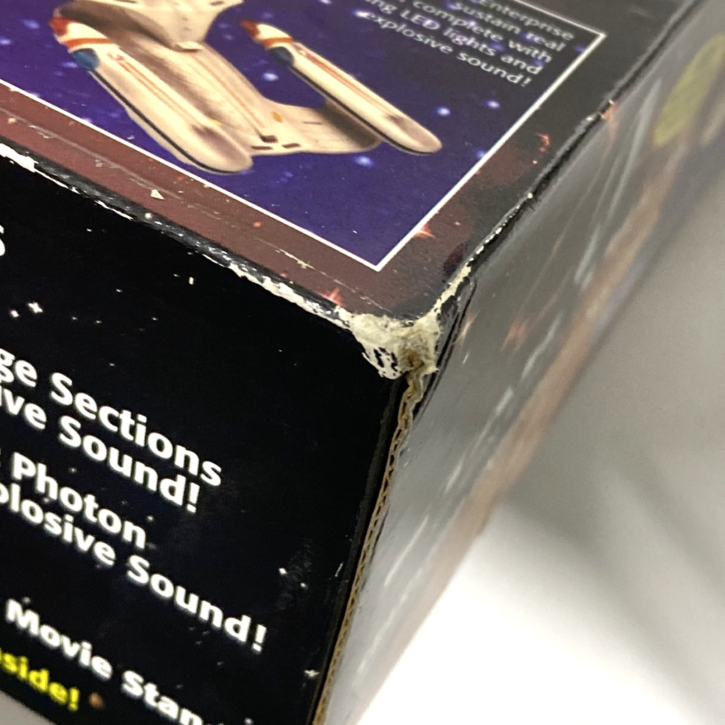 d6568483-2fdf-4d83-b862-5691bc08290c