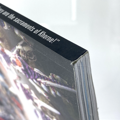 d656e708-746d-48a2-a3bd-d49b8e6dac9e