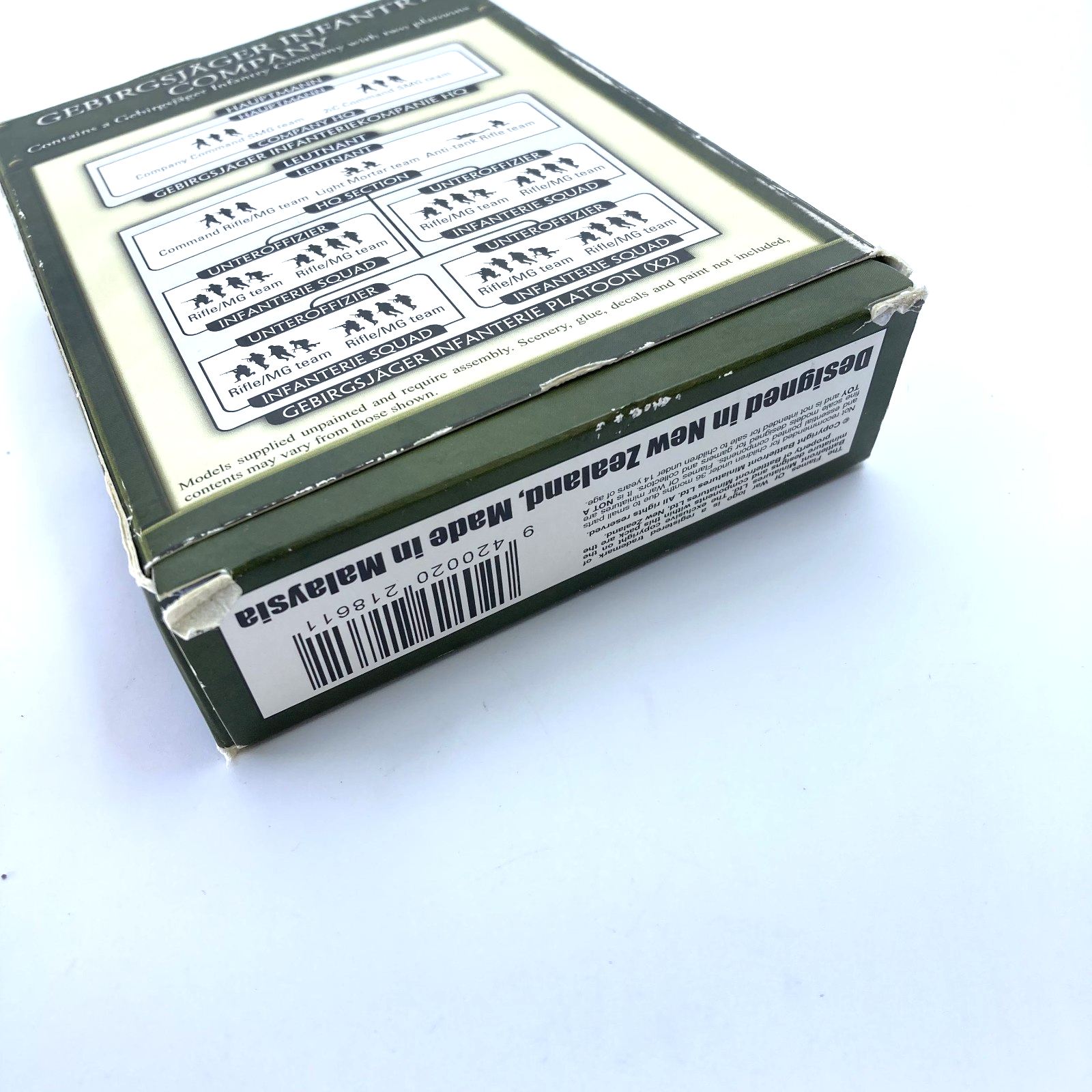 d65725d1-f077-40bd-930d-6d61e4879fc5