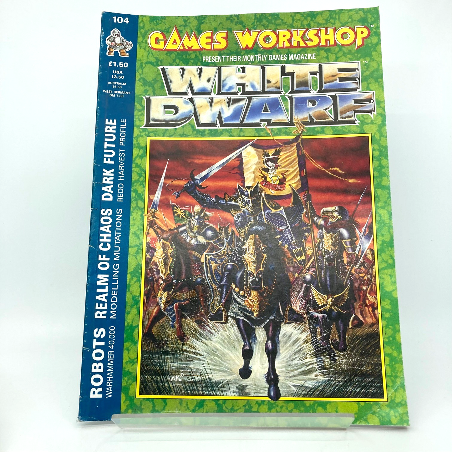 d6585214-6ff2-40f5-81b2-728930fb8895