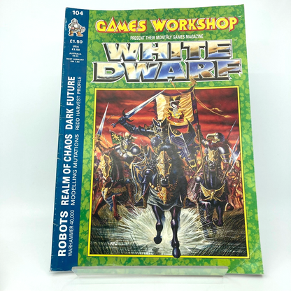 d6585214-6ff2-40f5-81b2-728930fb8895