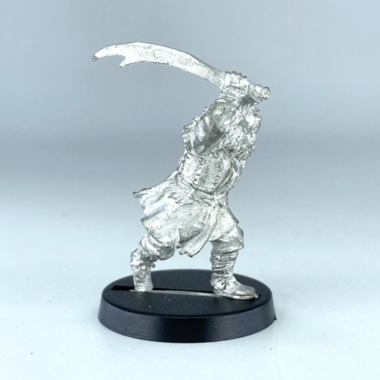 d6588818-ab12-4583-b49e-5ee2f95db554