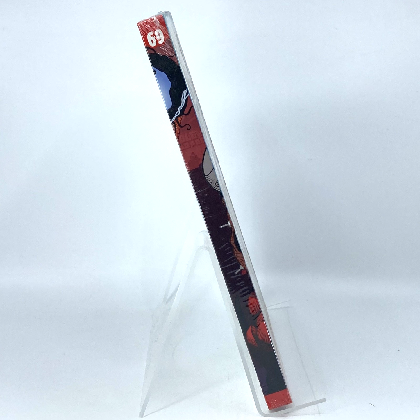 d6594538-32c3-4682-bb68-b5d549910cdd