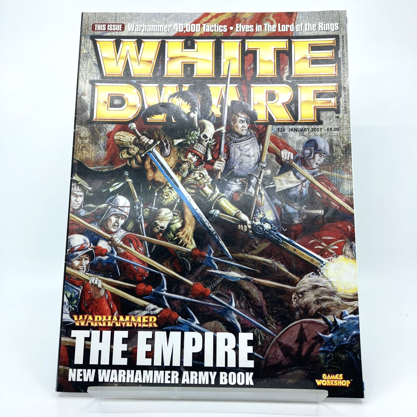 d65b693a-7b76-43ba-a47f-0890d0fa65a5