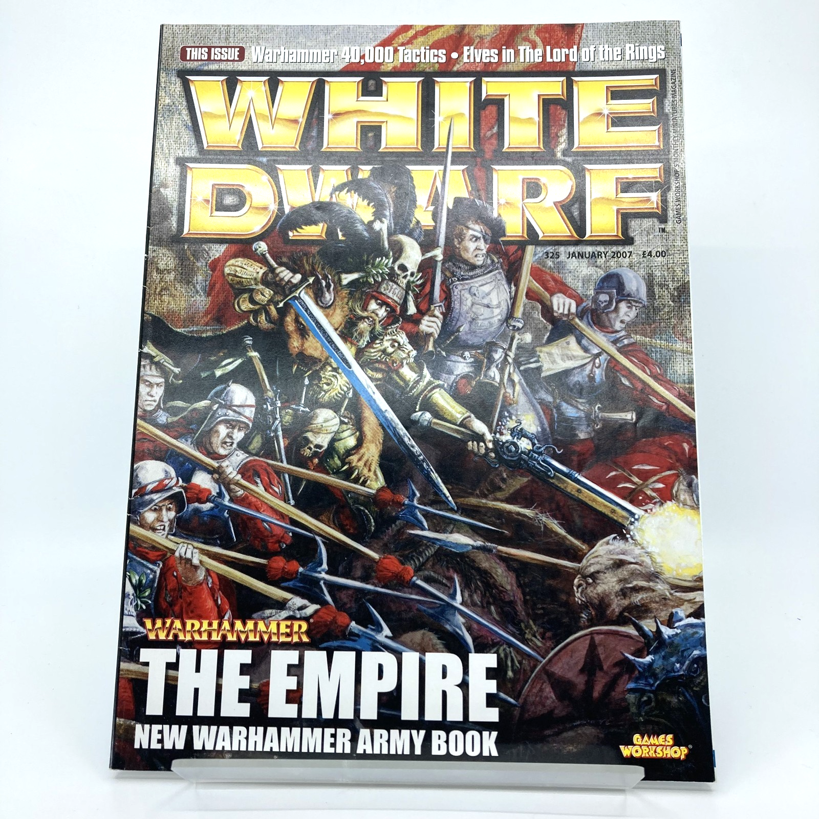 d65b693a-7b76-43ba-a47f-0890d0fa65a5