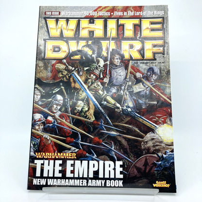 d65b693a-7b76-43ba-a47f-0890d0fa65a5