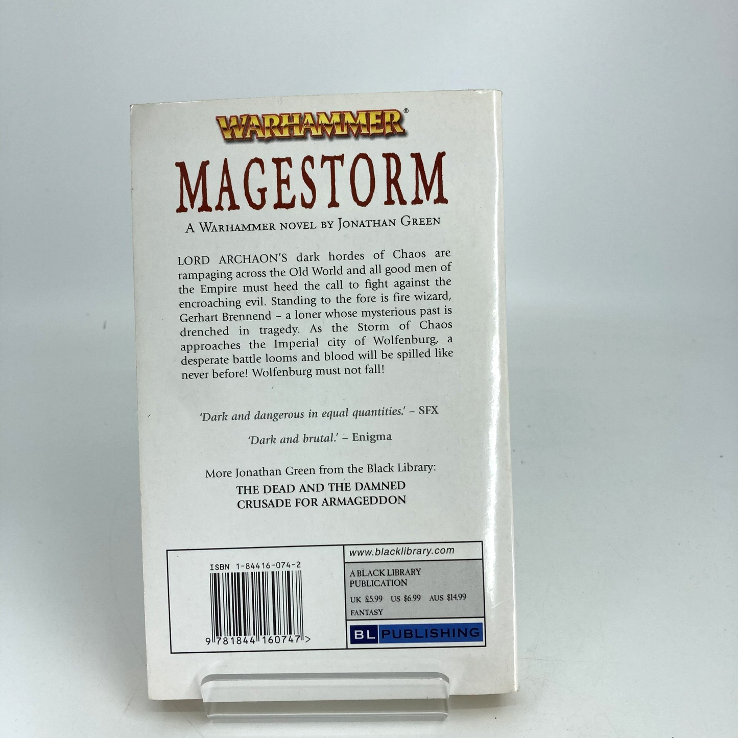 d65b94cc-aeec-427a-ae27-479717807ef5