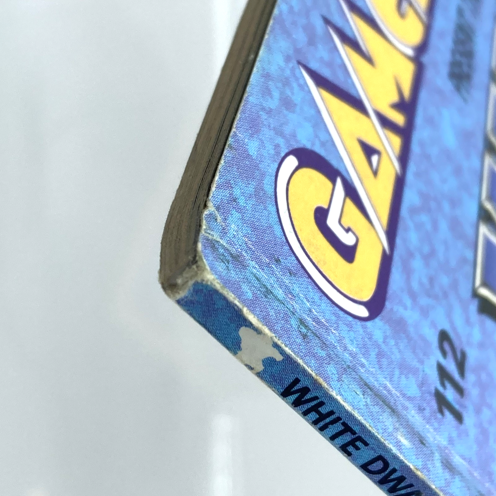 d65ca9ea-5486-4a2d-a777-d2ad9a79043c