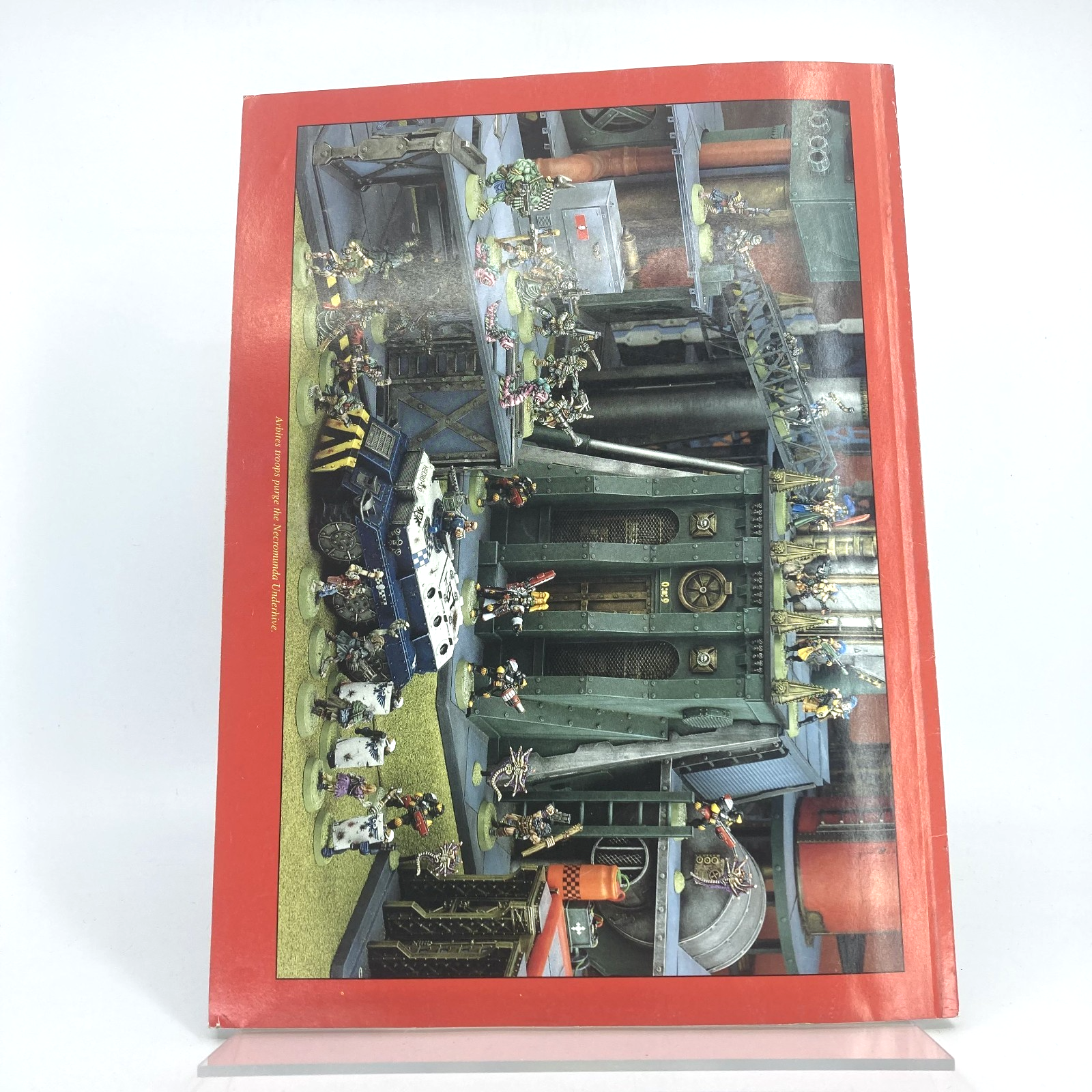 d65cb940-d459-4d87-b55d-f72593b2562b