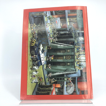 d65cb940-d459-4d87-b55d-f72593b2562b